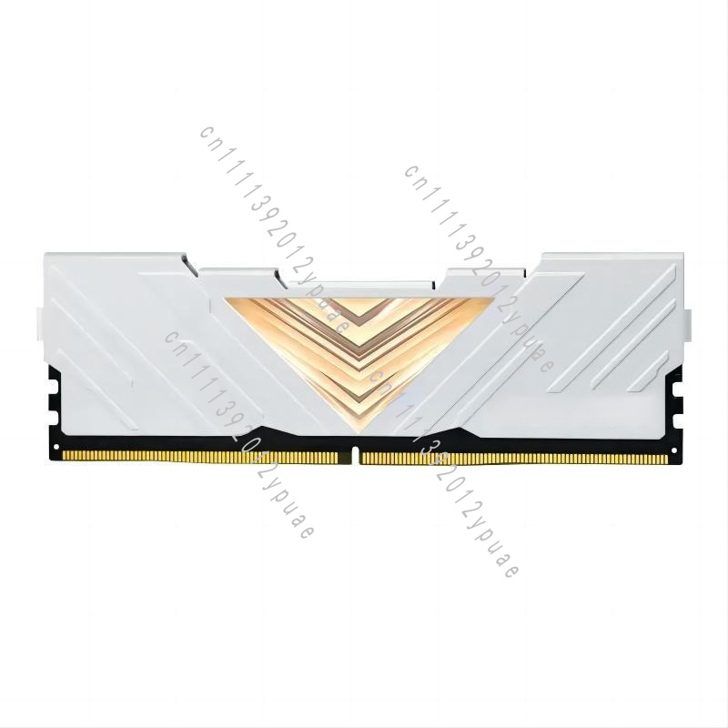 Memory Ram Upgrade - แรมเดสก์ท็อป DDR5 4800 5600 6000MHz 16GB