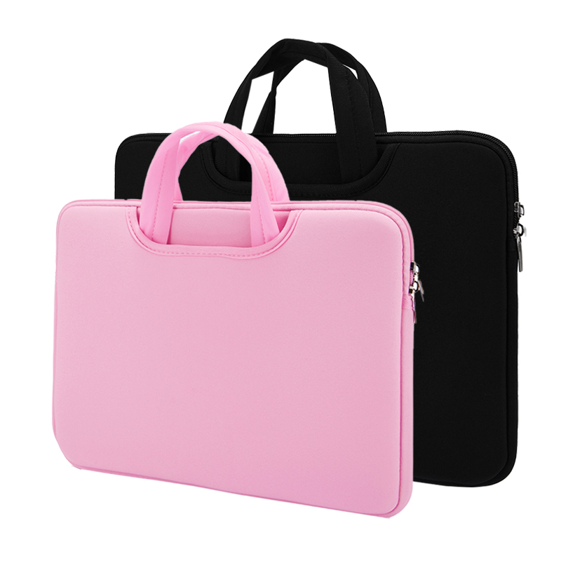 Laptop Accessories Must Have - กระเป๋าคอมพิวเตอร์16นิ้วและ17นิ้วกระเป๋าด้านหน้าสามารถเก็บพลังงาน, เมาส์, พื้นที่ขนาดใหญ่, กระเป๋าแล็ปท็อป, กระเป๋าคอมพิวเตอร์น้ำหนักเบา