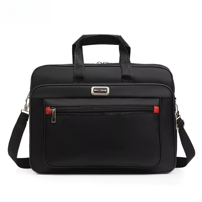 Laptop Accessories Must Have - 15.6 กระเป๋าแล็ปท็อปกระเป๋าคอมพิวเตอร์สำหรับเล่นเกมราคาถูกฝาครอบอุปกรณ์เสริมสำหรับเสี่ยวหมี่ เอชพี อาสุส เลอโนโว ออเนอร์