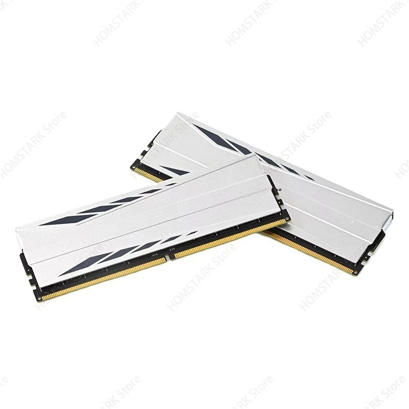 Memory Ram Upgrade - แรมเดสก์ท็อป DDR5 ขนาด 16GB 24GB 32GB