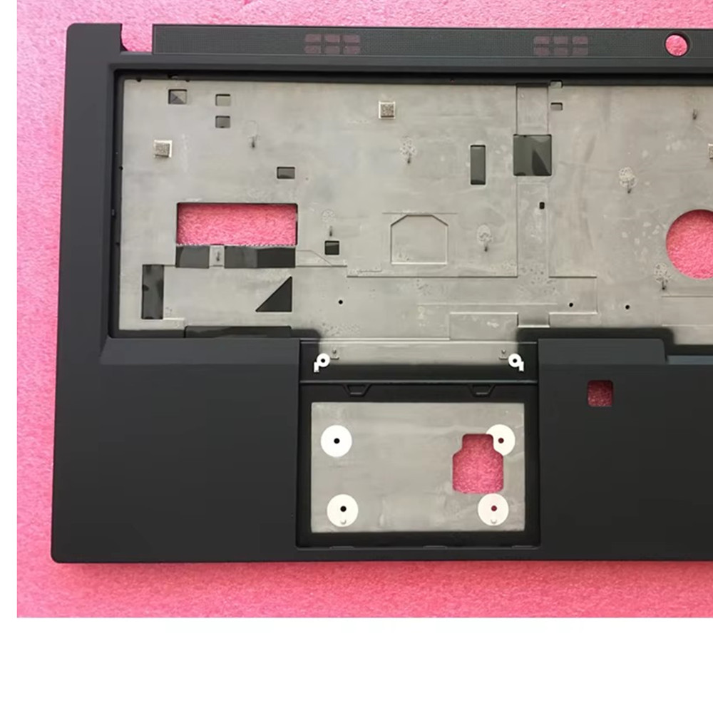 Laptop Accessories Keyboard Cover - ใหม่สําหรับ Lenovo ThinkPad T490 T495 P43s