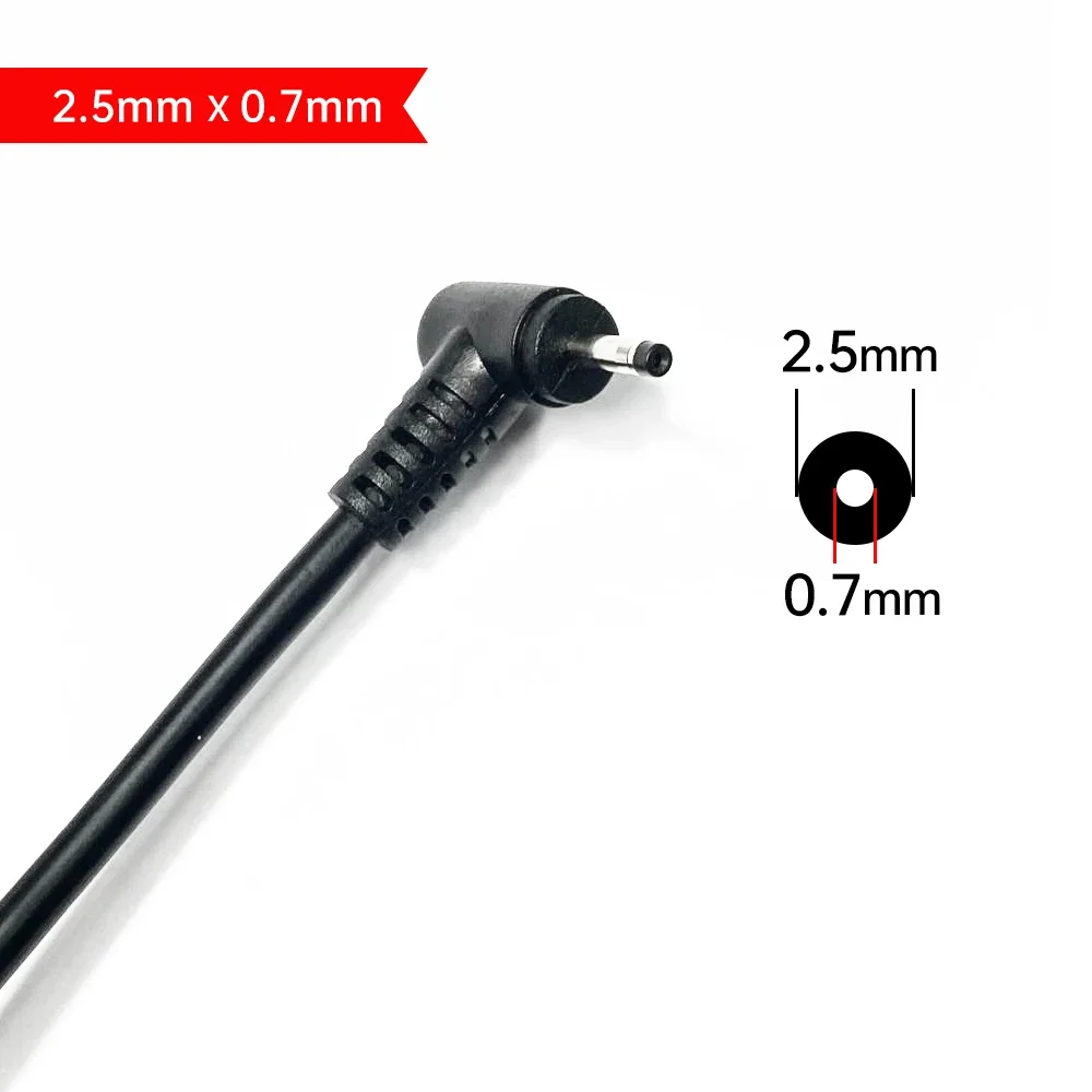 12V 3.33A แล็ปท็อป AC Adapter  - Laptop Accessories Shop บทวิจารณ์และราคา
