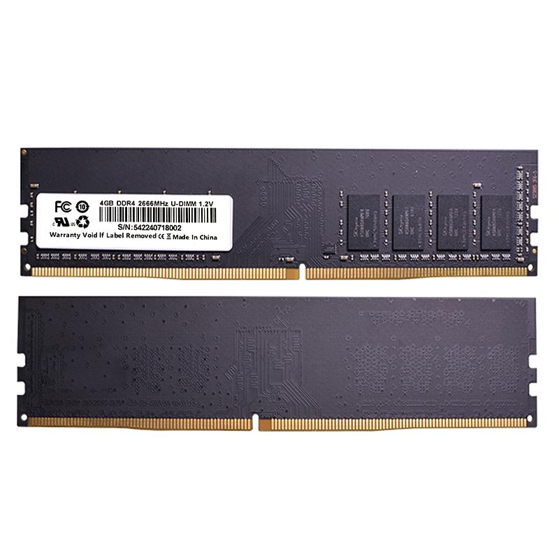 แรม DDR4 4GB 8GB 16GB PC4 แรมเ - Memory Ram Upgrade บทวิจารณ์และราคา