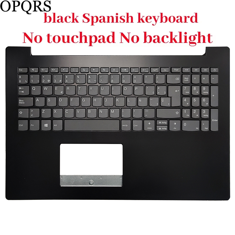 ใหม่สำหรับไอเดียแพด 330-15IKB  - Laptop Accessories Keyboard Cover บทวิจารณ์และราคา