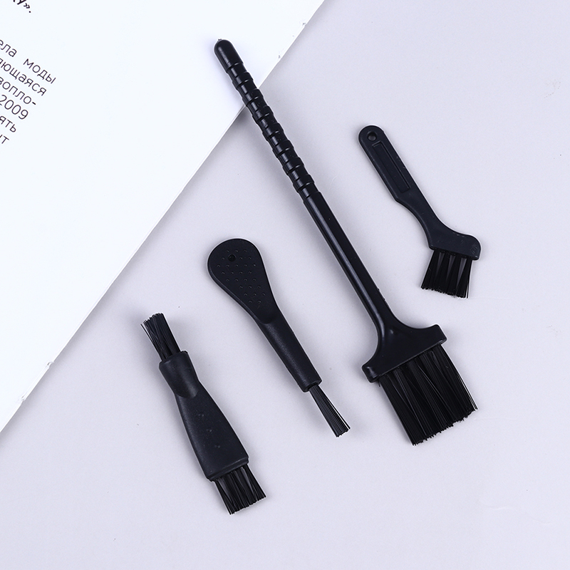 10ชิ้นชุดแปรงทำความสะอาดเครื่อ - Laptop Accessories Cleaning Kit บทวิจารณ์และราคา
