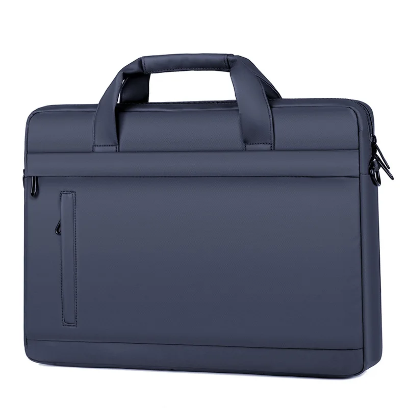 2023กระเป๋าเอกสารผู้ชายกระเป๋า - Laptop Accessories Must Have บทวิจารณ์และราคา