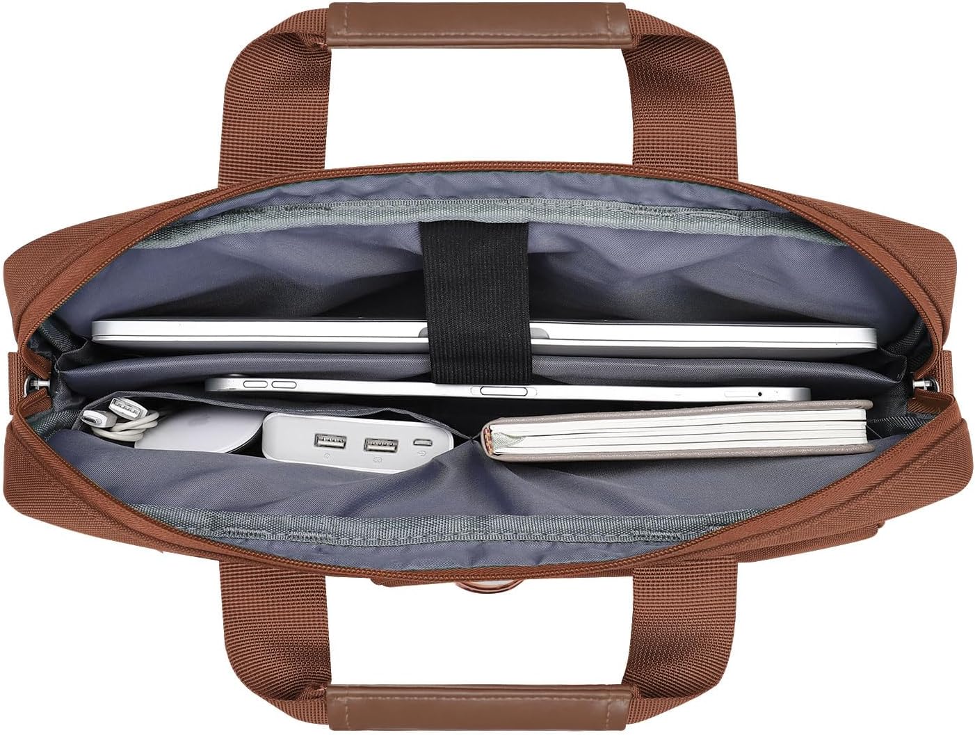 กระเป๋าแล็ปท็อป 13.3 14 15 16  - Laptop Accessories Must Have บทวิจารณ์และราคา