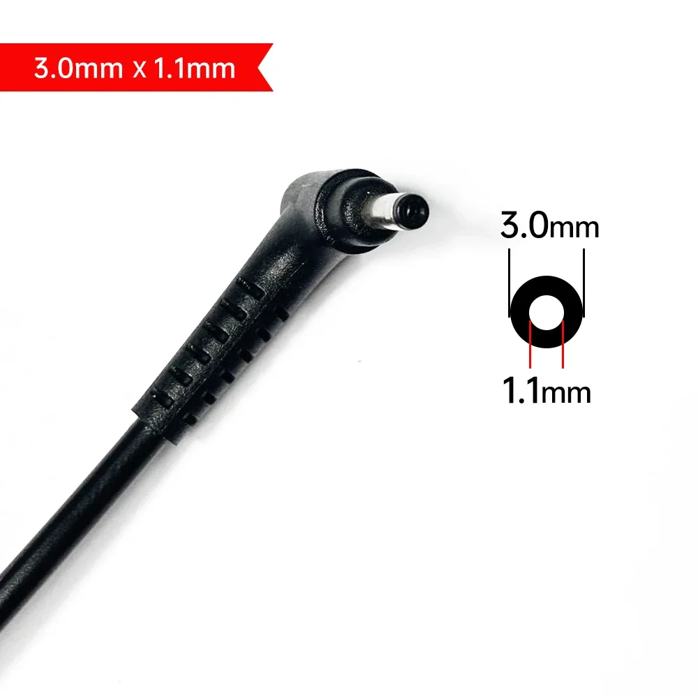 19V 2.1A 40W แล็ปท็อป AC Adapt - Laptop Accessories Shop บทวิจารณ์และราคา