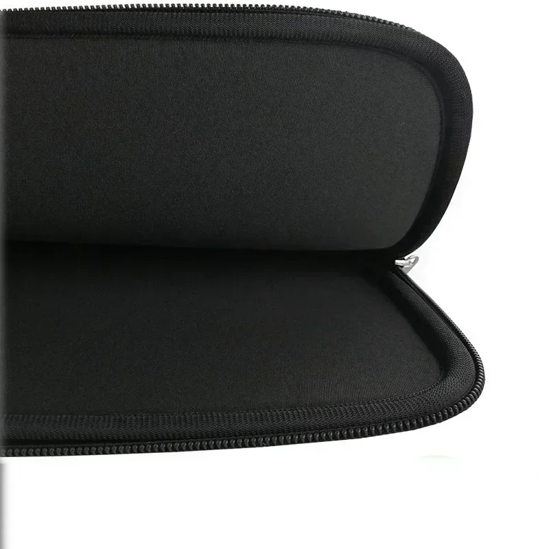 กระเป๋าแล็ปท็อปคุณภาพสูงแบบนิ่ - Laptop Accessories Bag บทวิจารณ์และราคา