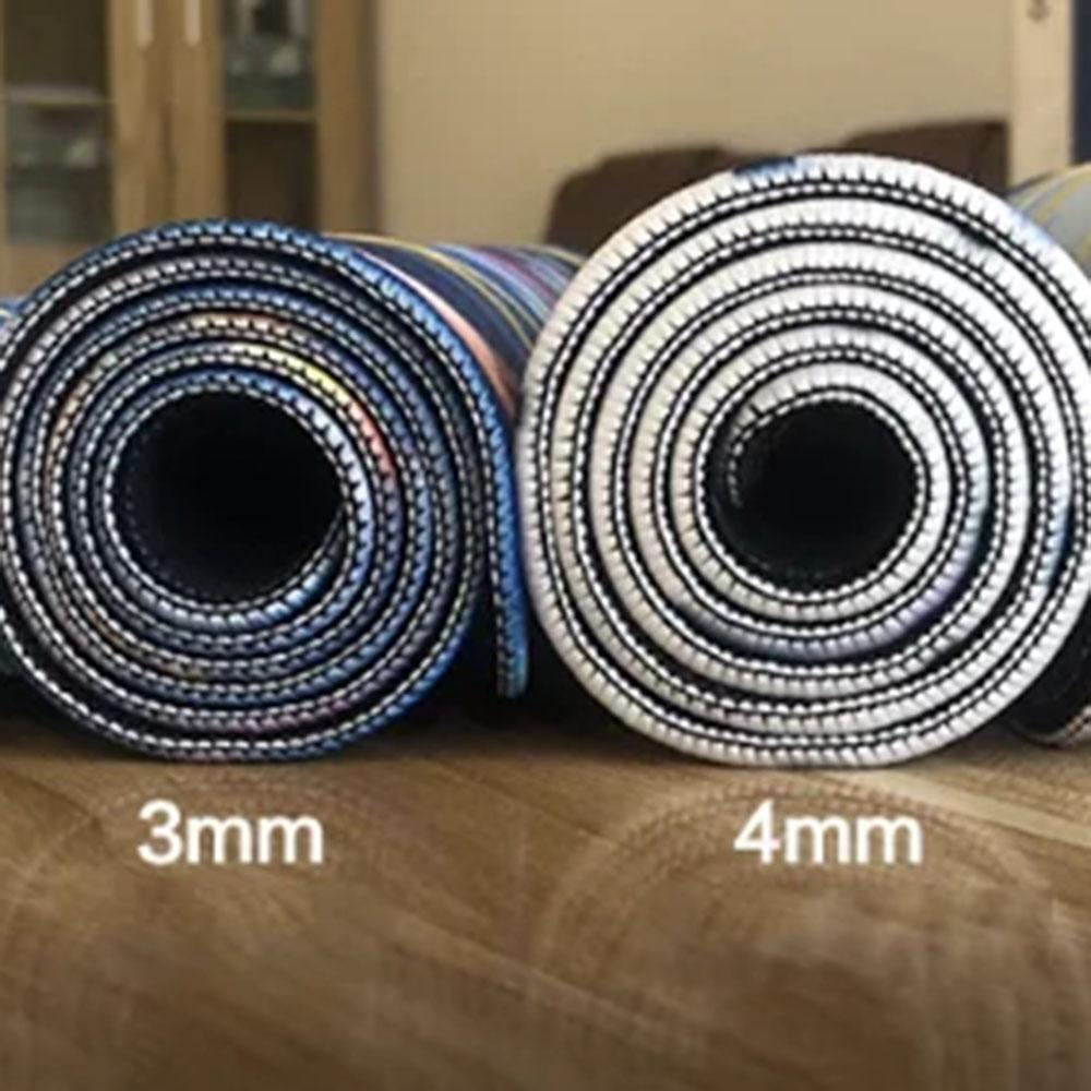 แผ่นรองเมาส์ Market Bull แผ่นย - Laptop Accessories Market บทวิจารณ์และราคา