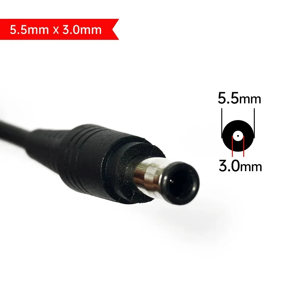 19V 3.15A/3.16A 60W แล็ปท็อป A - Laptop Accessories Shop บทวิจารณ์และราคา