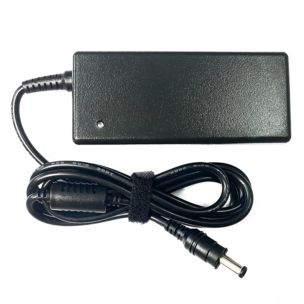 19V 3.15A/3.16A 60W แล็ปท็อป A - Laptop Accessories Shop บทวิจารณ์และราคา