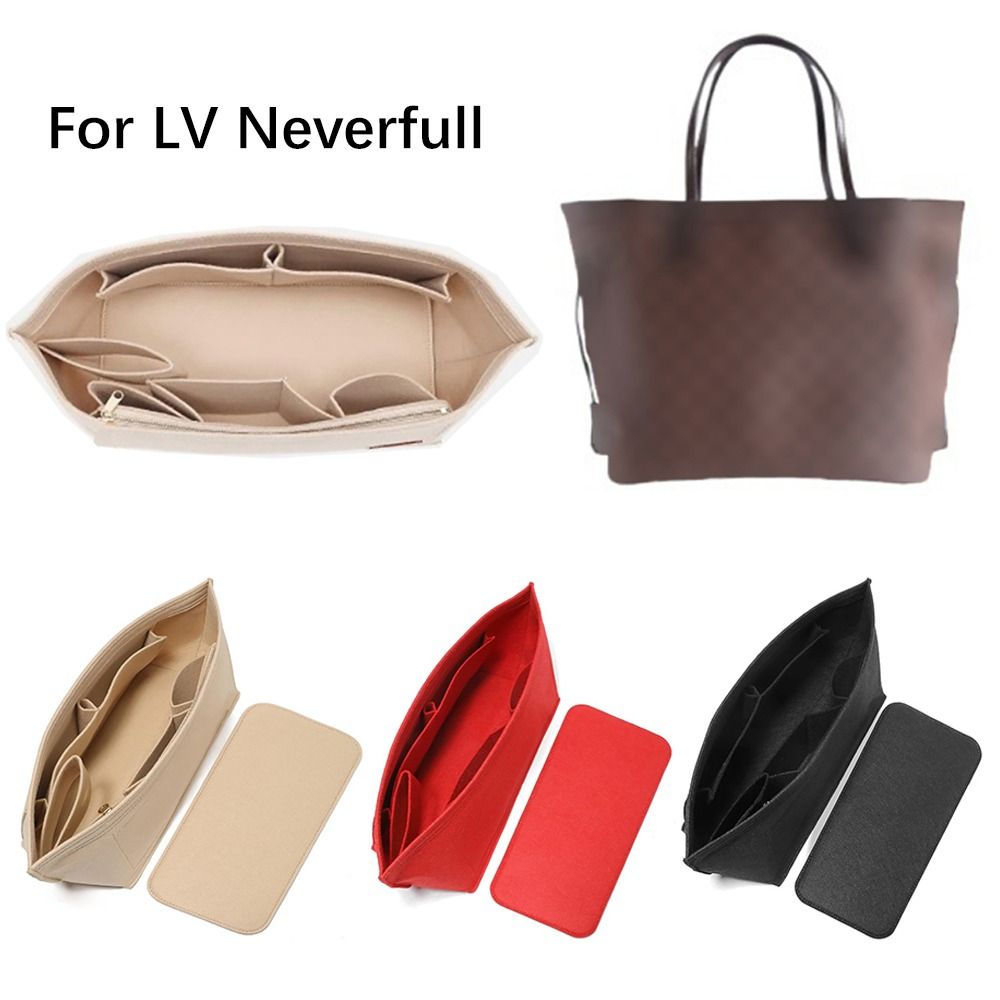 กระเป๋าภายในคุณภาพสูง Felt ใส่ - Laptop Accessories Must Have บทวิจารณ์และราคา