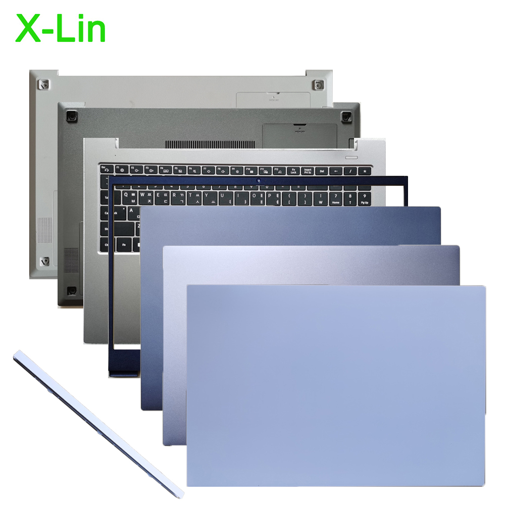 สําหรับ Samsung NP NT 350XCJ 3 - Laptop Accessories Keyboard Cover บทวิจารณ์และราคา