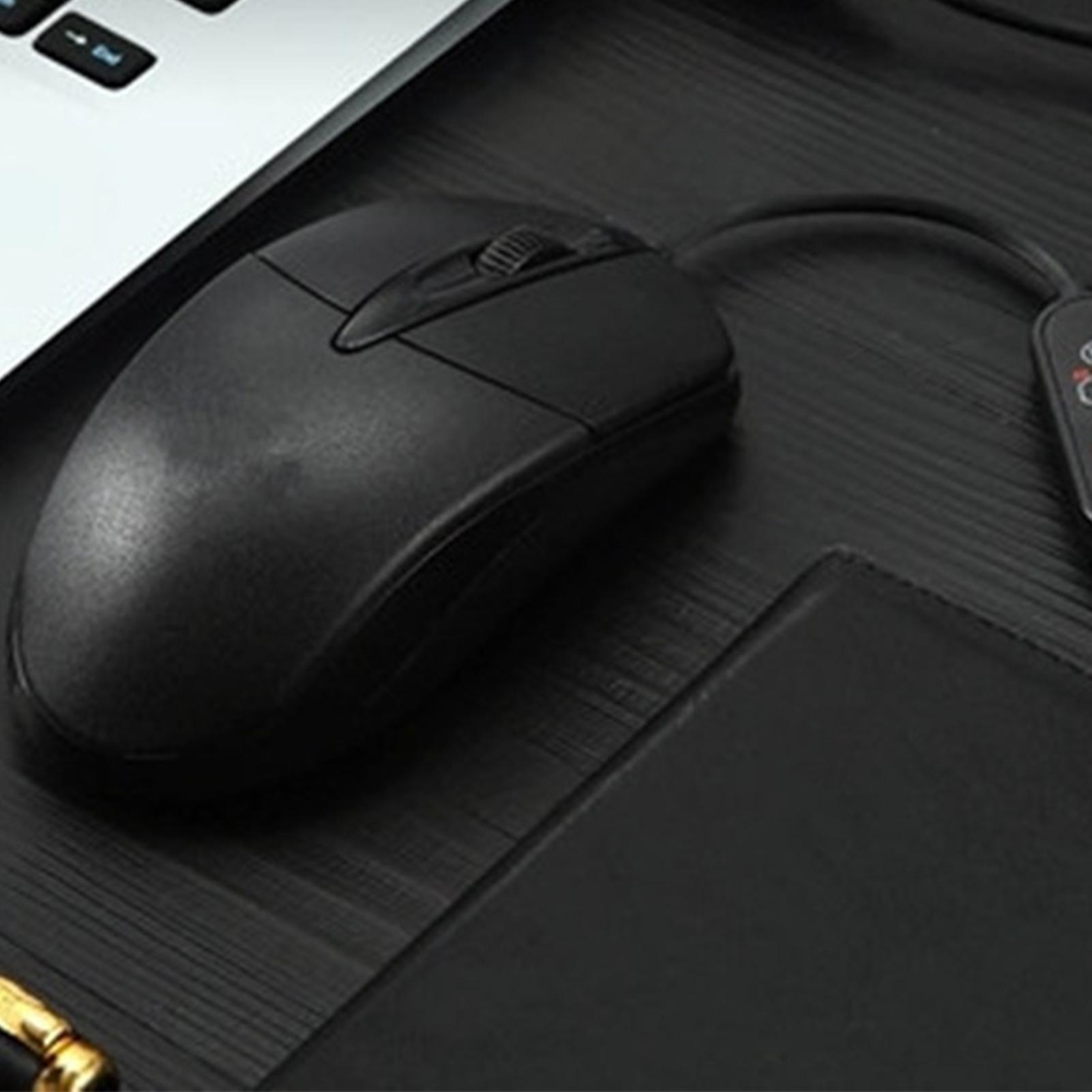 เมาส์อุ่น อุปกรณ์เสริมแล็ปท็อป - Laptop Accessories Shop บทวิจารณ์และราคา