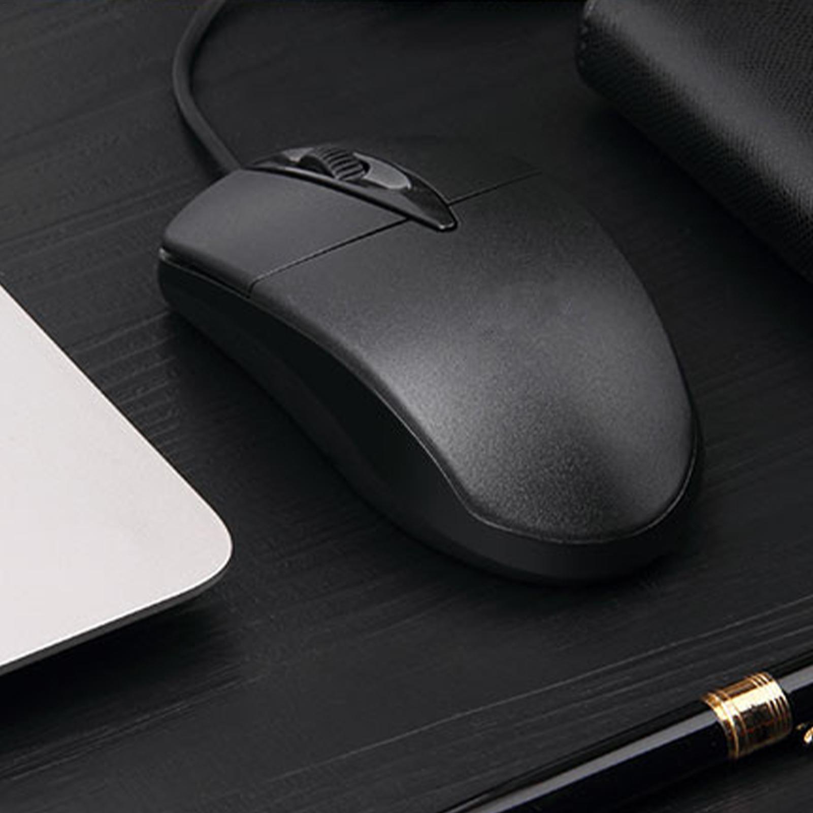เมาส์อุ่น อุปกรณ์เสริมแล็ปท็อป - Laptop Accessories Shop บทวิจารณ์และราคา