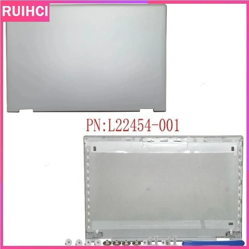 ใหม่สำหรับเอชพี พาวิลเลี่ยน X3 - Laptop Accessories Keyboard Cover บทวิจารณ์และราคา