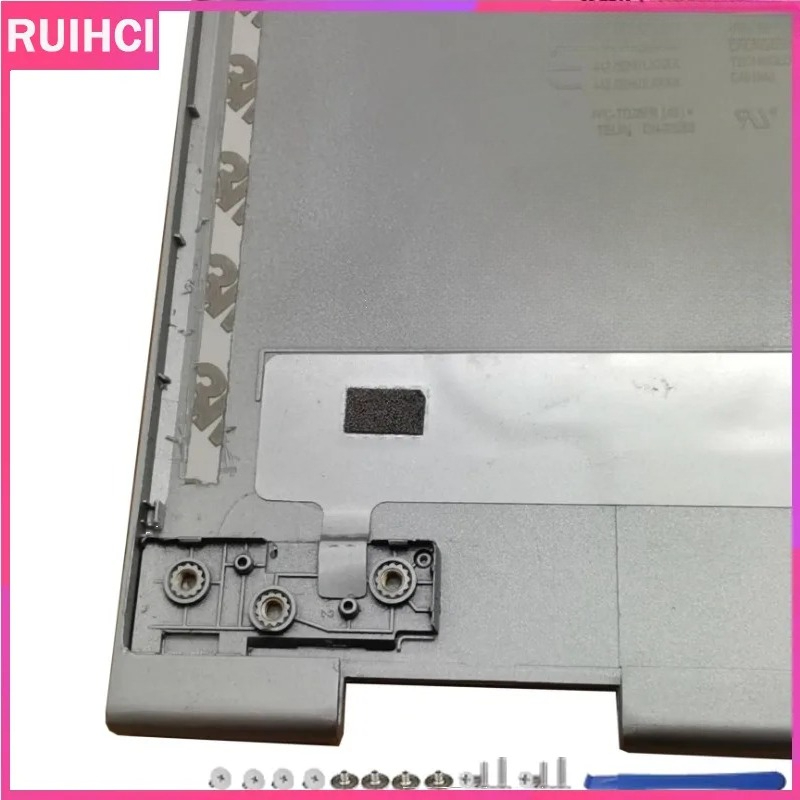 ใหม่สำหรับเอชพี พาวิลเลี่ยน X3 - Laptop Accessories Keyboard Cover บทวิจารณ์และราคา