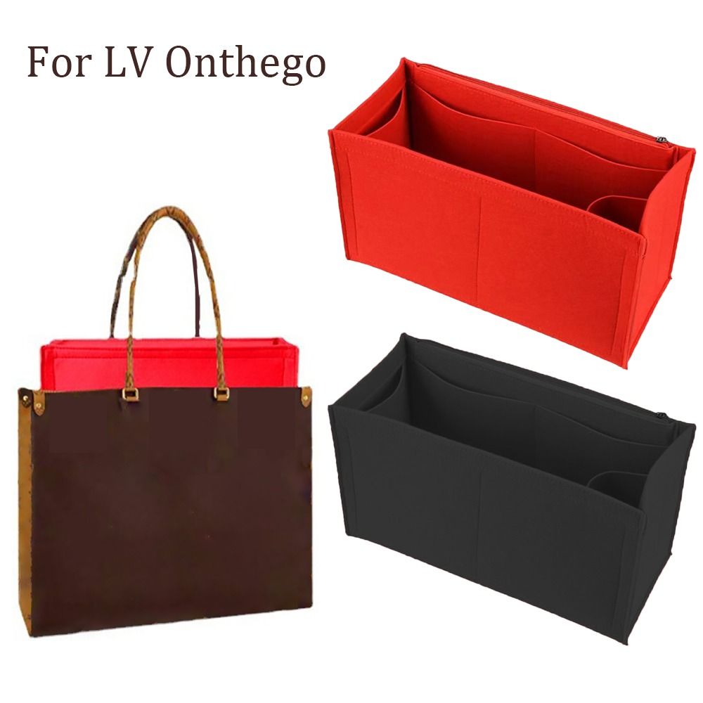 กระเป๋าใส่ด้านในทำจากสักหลาดกร - Laptop Accessories Must Have บทวิจารณ์และราคา
