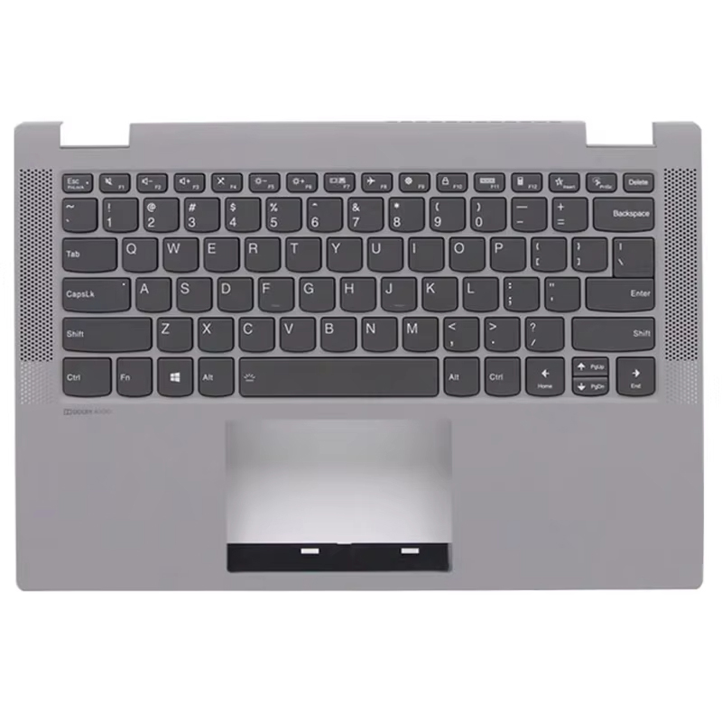 Palm REST กรณีคีย์บอร์ดสําหรับ - Laptop Accessories Keyboard Cover บทวิจารณ์และราคา