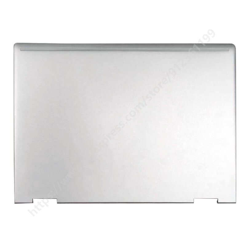 ใหม่สำหรับโปรบุ๊ค x360 430 G7  - Laptop Accessories Keyboard Cover บทวิจารณ์และราคา
