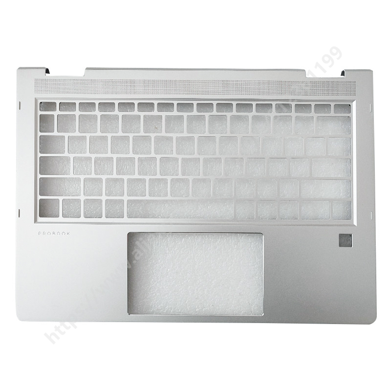 ใหม่สำหรับโปรบุ๊ค x360 430 G7  - Laptop Accessories Keyboard Cover บทวิจารณ์และราคา