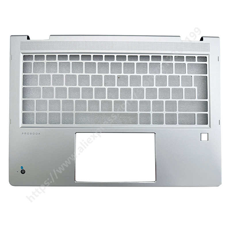 ใหม่สำหรับโปรบุ๊ค x360 430 G7  - Laptop Accessories Keyboard Cover บทวิจารณ์และราคา