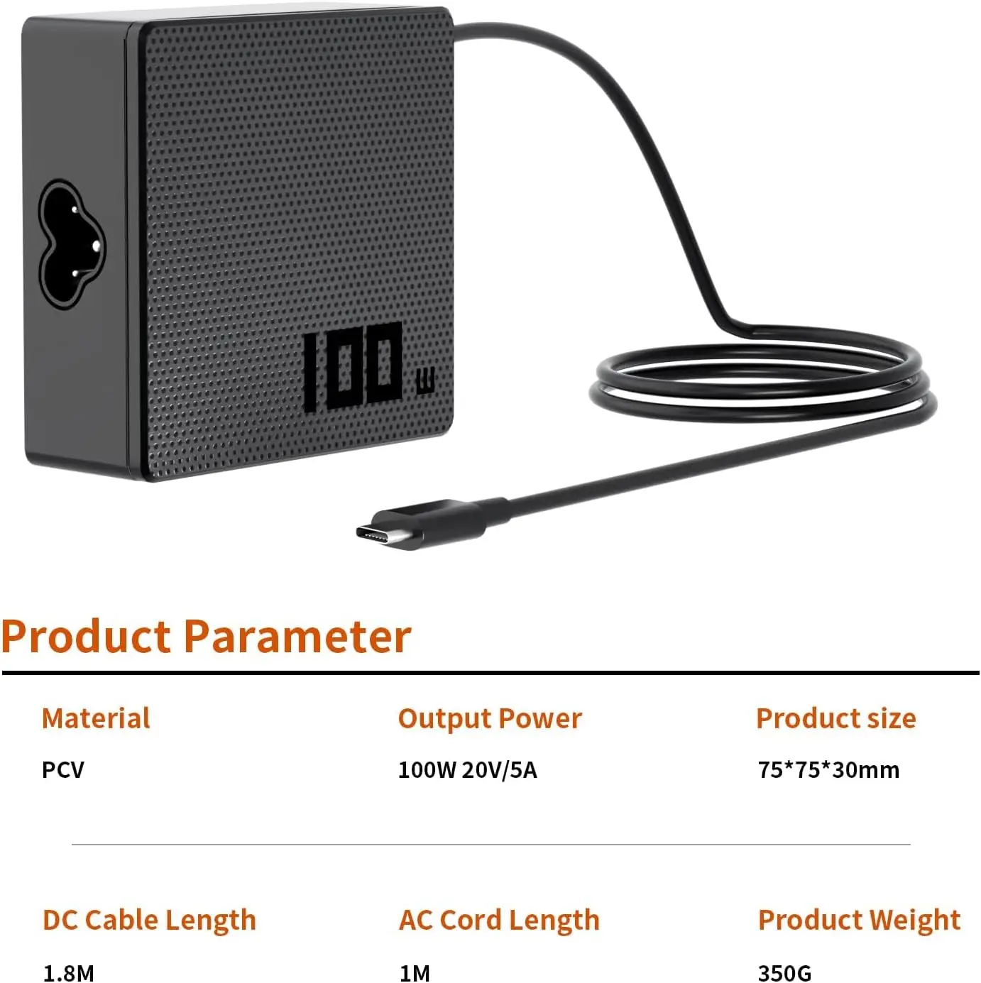 Charger adaptor แล็ปท็อป AC 20 - Laptop Accessories Shop บทวิจารณ์และราคา