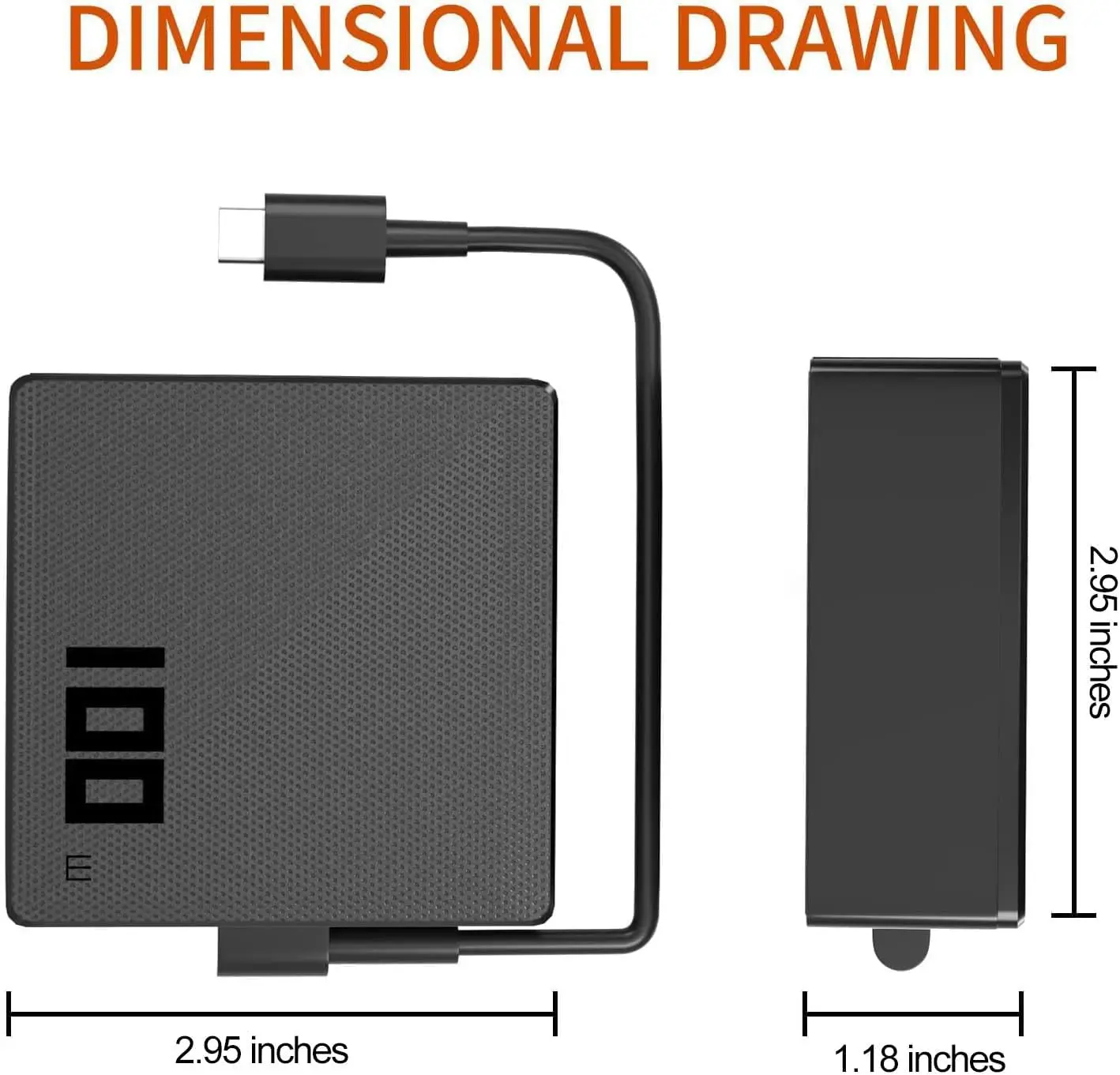 Charger adaptor แล็ปท็อป AC 20 - Laptop Accessories Shop บทวิจารณ์และราคา