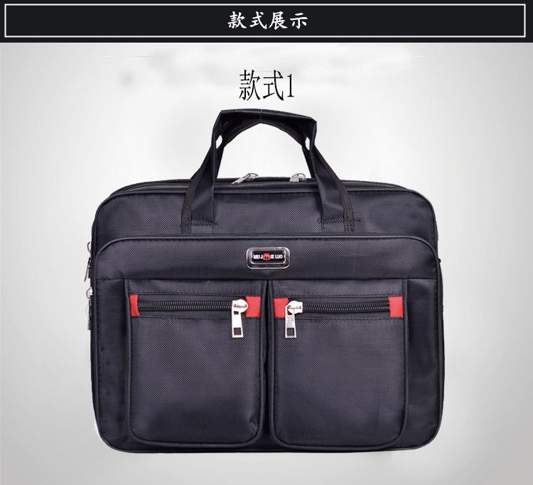 15.6 กระเป๋าแล็ปท็อปกระเป๋าคอม - Laptop Accessories Must Have บทวิจารณ์และราคา