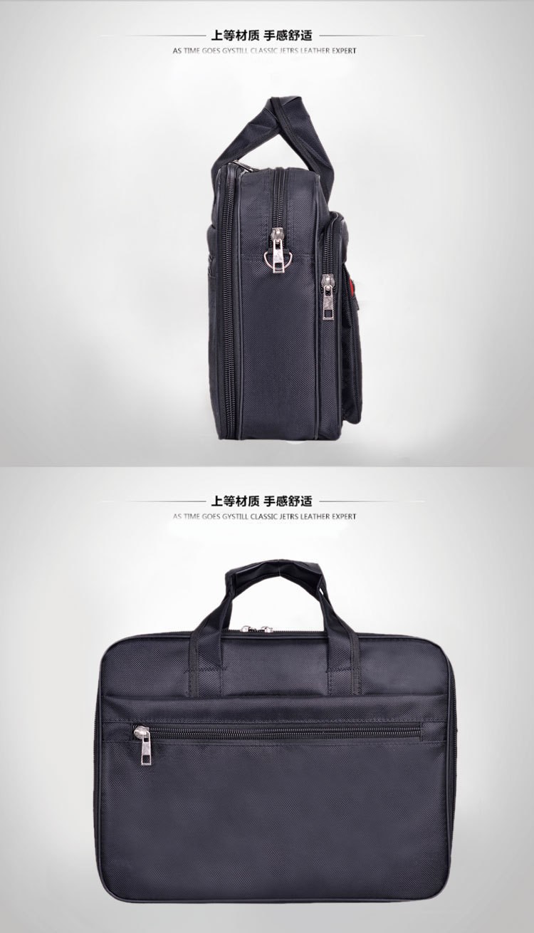 15.6 กระเป๋าแล็ปท็อปกระเป๋าคอม - Laptop Accessories Must Have บทวิจารณ์และราคา