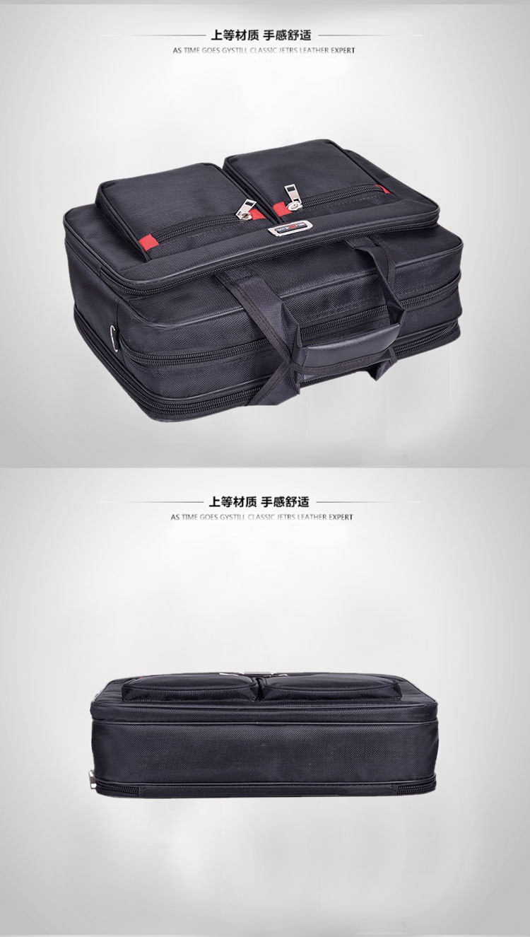 15.6 กระเป๋าแล็ปท็อปกระเป๋าคอม - Laptop Accessories Must Have บทวิจารณ์และราคา