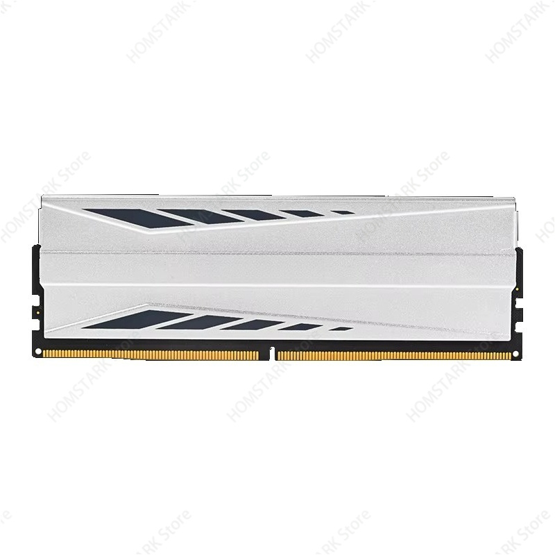 แรมเดสก์ท็อป DDR5 ขนาด 16GB 24 - Memory Ram Upgrade บทวิจารณ์และราคา