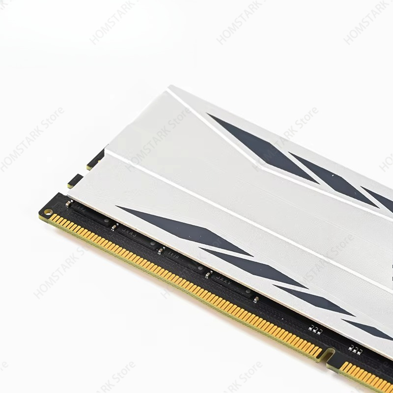 แรมเดสก์ท็อป DDR5 ขนาด 16GB 24 - Memory Ram Upgrade บทวิจารณ์และราคา