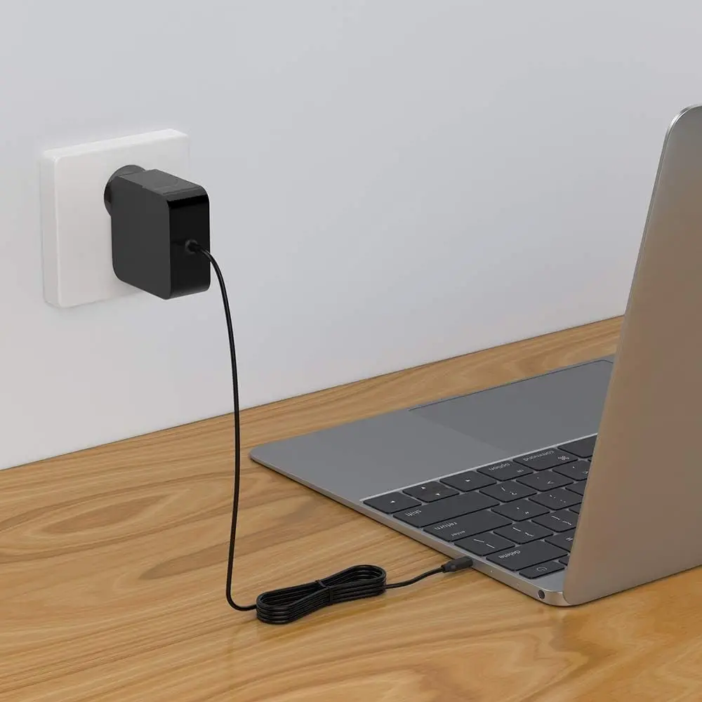 Charger adaptor แล็ปท็อป AC 20 - Laptop Accessories Shop บทวิจารณ์และราคา
