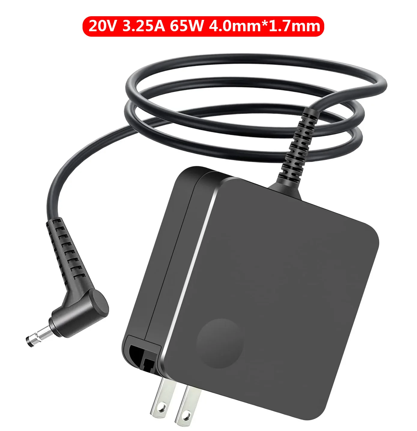 อะแดปเตอร์ชาร์จแล็ปท็อป20V 3.2 - Laptop Accessories Shop บทวิจารณ์และราคา