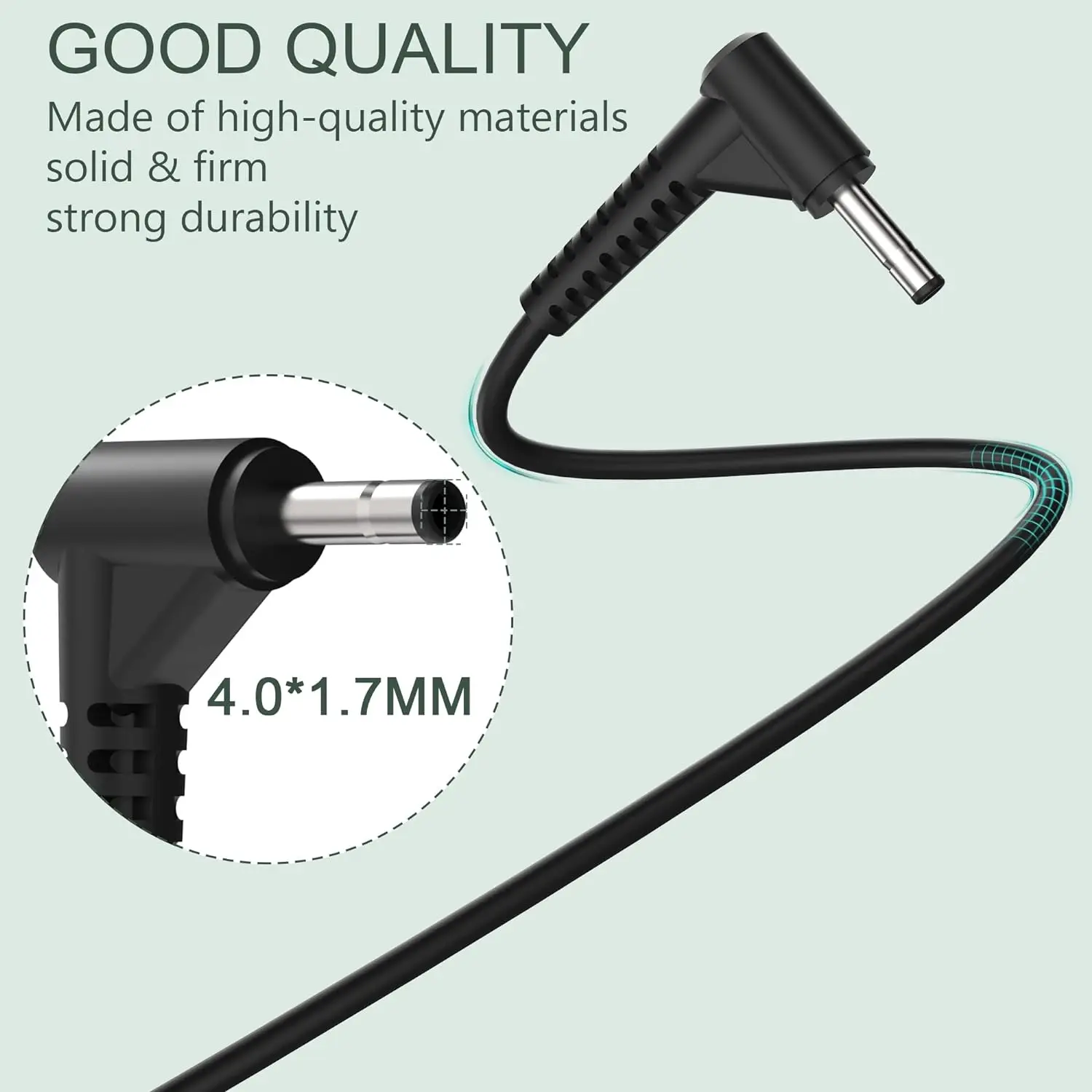 อะแดปเตอร์ชาร์จแล็ปท็อป20V 3.2 - Laptop Accessories Shop บทวิจารณ์และราคา