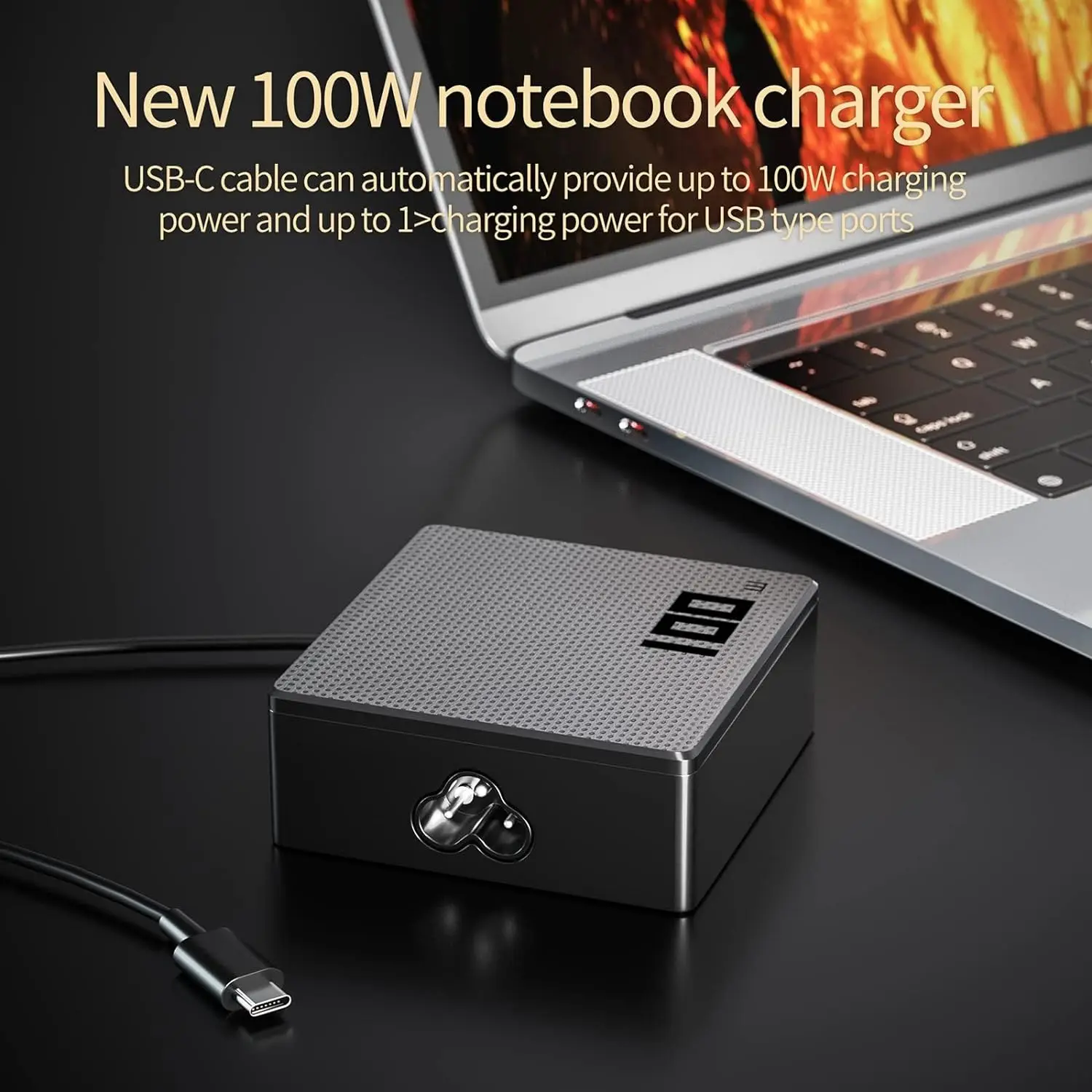Charger adaptor แล็ปท็อป AC 20 - Laptop Accessories Shop บทวิจารณ์และราคา