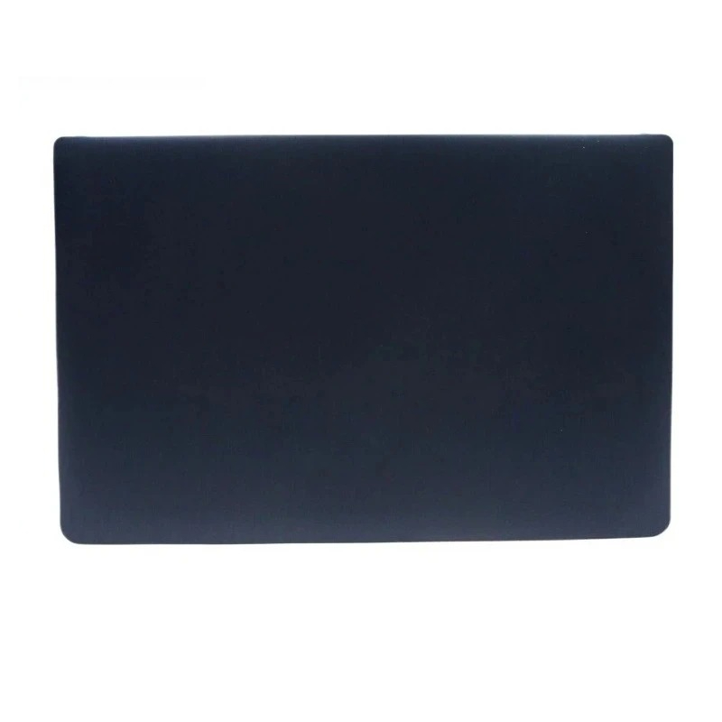 ใหม่สำหรับ Lenovo IdeaPad 3 15 - Laptop Accessories Keyboard Cover บทวิจารณ์และราคา
