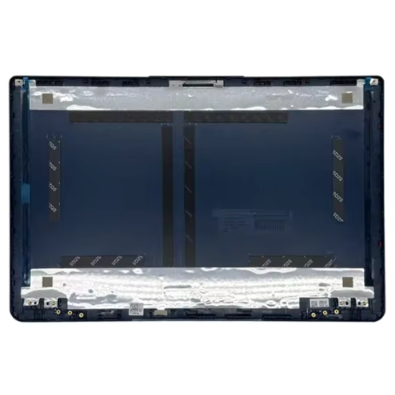 ใหม่สำหรับ Lenovo IdeaPad 3 15 - Laptop Accessories Keyboard Cover บทวิจารณ์และราคา