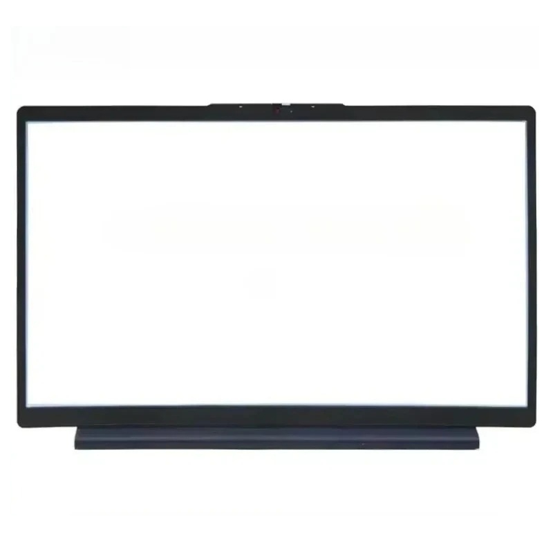 ใหม่สำหรับ Lenovo IdeaPad 3 15 - Laptop Accessories Keyboard Cover บทวิจารณ์และราคา