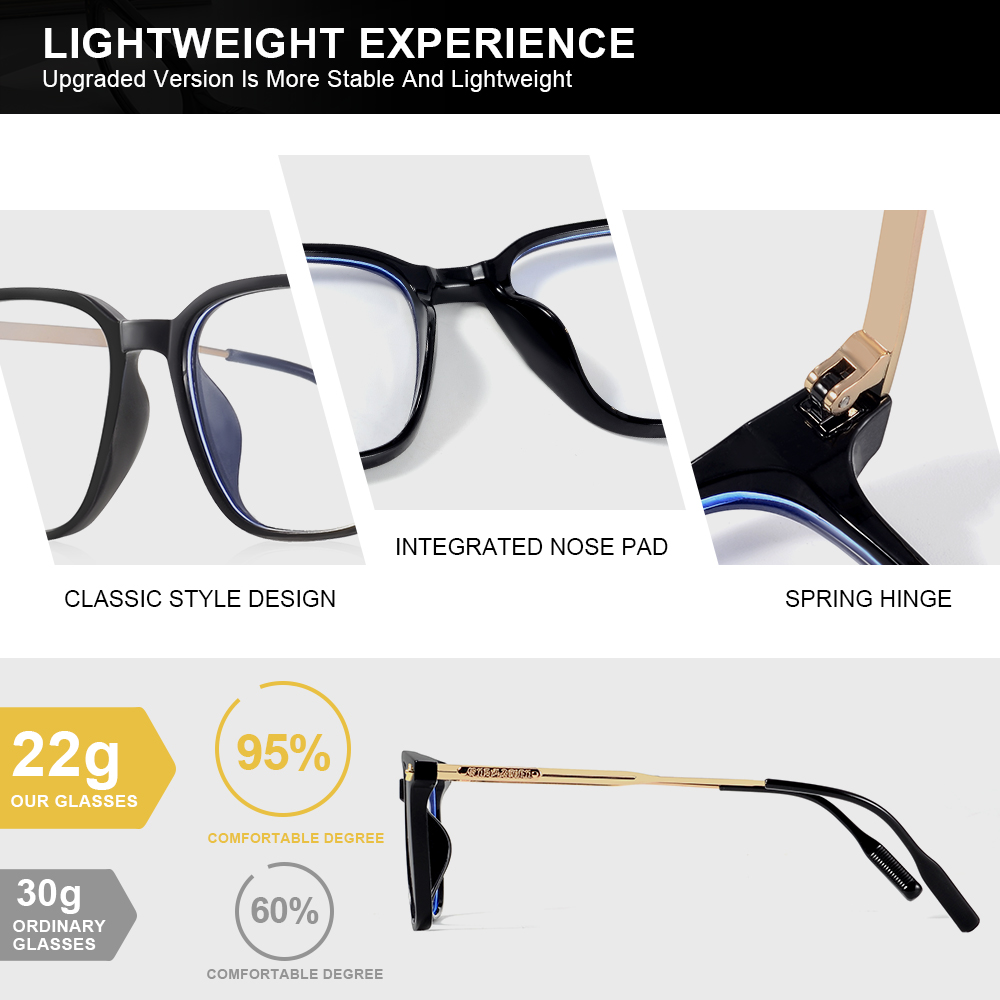 CRIXALIS 2 ชิ้นคลาสสิคสแควร์แอ - Laptop Accessories Light บทวิจารณ์และราคา