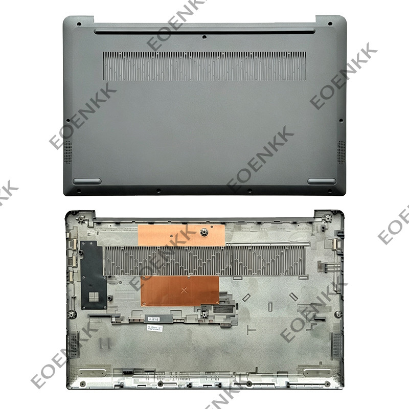 สำหรับ Lenovo IdeaPad 3 15ADA6 - Laptop Accessories Keyboard Cover บทวิจารณ์และราคา