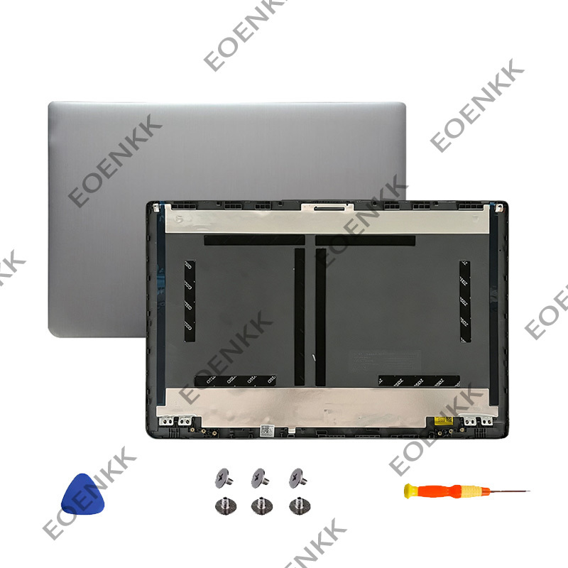 สำหรับ Lenovo IdeaPad 3 15ADA6 - Laptop Accessories Keyboard Cover บทวิจารณ์และราคา