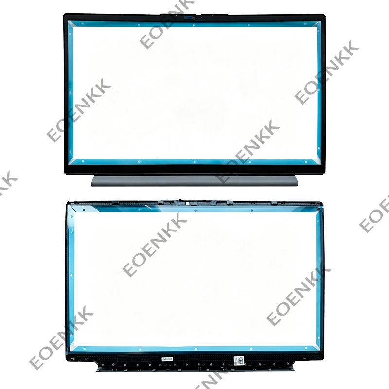 สำหรับ Lenovo IdeaPad 3 15ADA6 - Laptop Accessories Keyboard Cover บทวิจารณ์และราคา