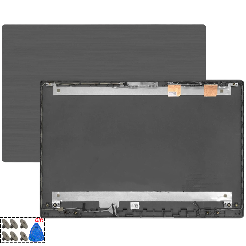 สำหรับ Ideapad S145-15 S145-15 - Laptop Accessories Keyboard Cover บทวิจารณ์และราคา