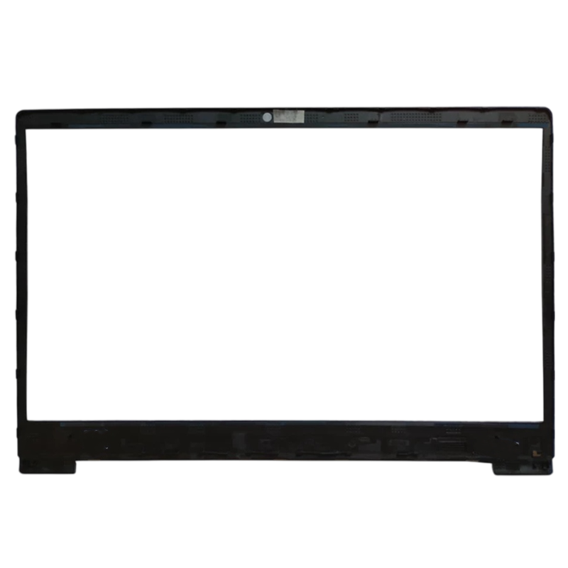 สำหรับ Ideapad S145-15 S145-15 - Laptop Accessories Keyboard Cover บทวิจารณ์และราคา