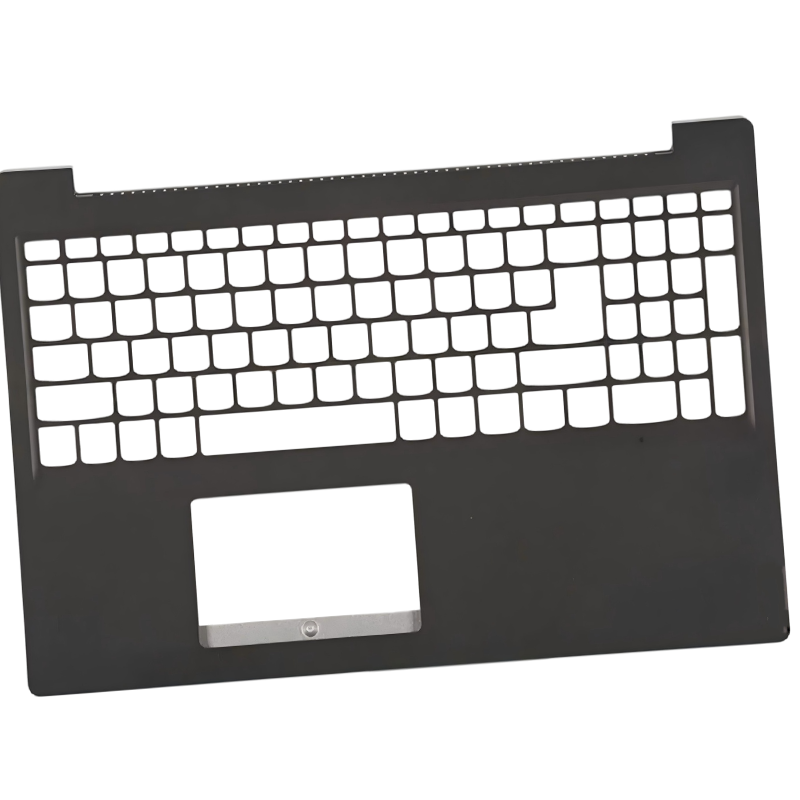 สำหรับ Ideapad S145-15 S145-15 - Laptop Accessories Keyboard Cover บทวิจารณ์และราคา