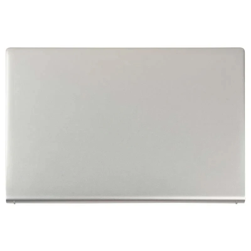 เหมาะสำหรับแล็ปท็อป Inspiron 1 - Laptop Accessories Keyboard Cover บทวิจารณ์และราคา