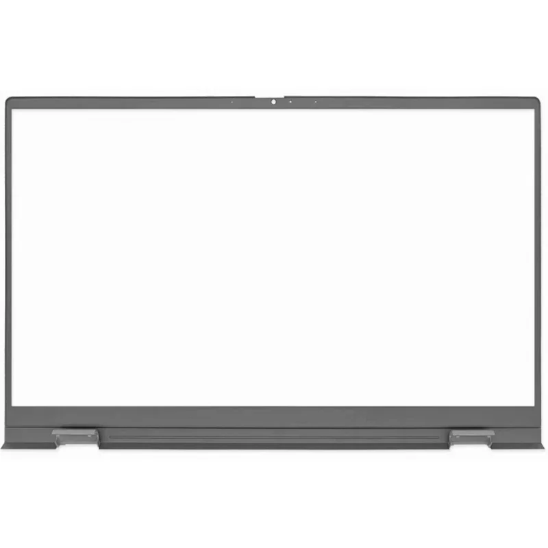 เหมาะสำหรับแล็ปท็อป Inspiron 1 - Laptop Accessories Keyboard Cover บทวิจารณ์และราคา